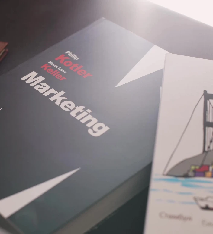 RC - Marketing Digital RC - Marketing Digital