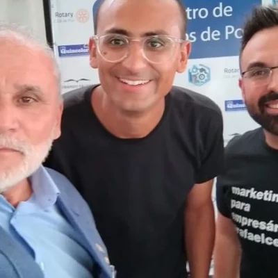 RC - Marketing Digital