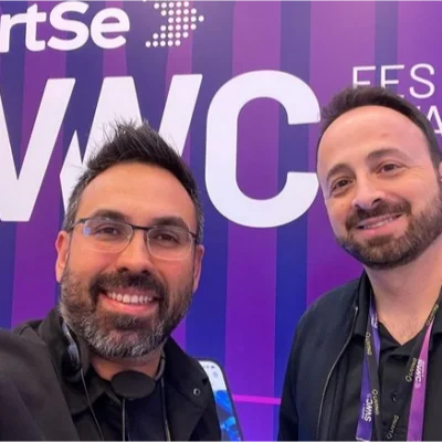 RC - Marketing Digital