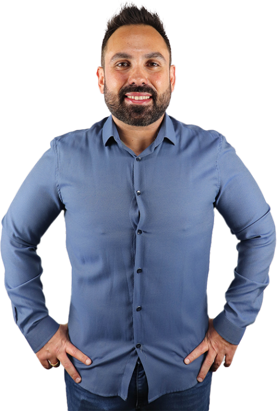 RC - Marketing Digital RC - Marketing Digital