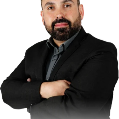 RC - Marketing Digital